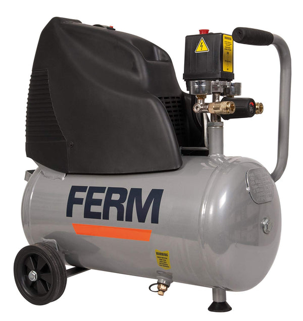 FERM CRM1042 24LTR AIR COMPRESSOR ferm air compressor india, ferm compressor india, ferm compressor spares , ferm compressor 24 liter, ferm compressor crm 1042, ferm air compressor review , FERM air compressor price, FERM air compressor