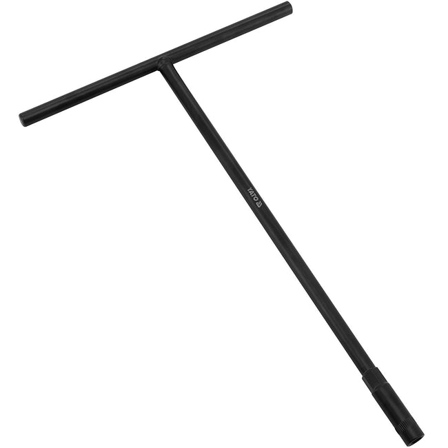 61aYQXzI7-L._SL1500_650x.jpg?v