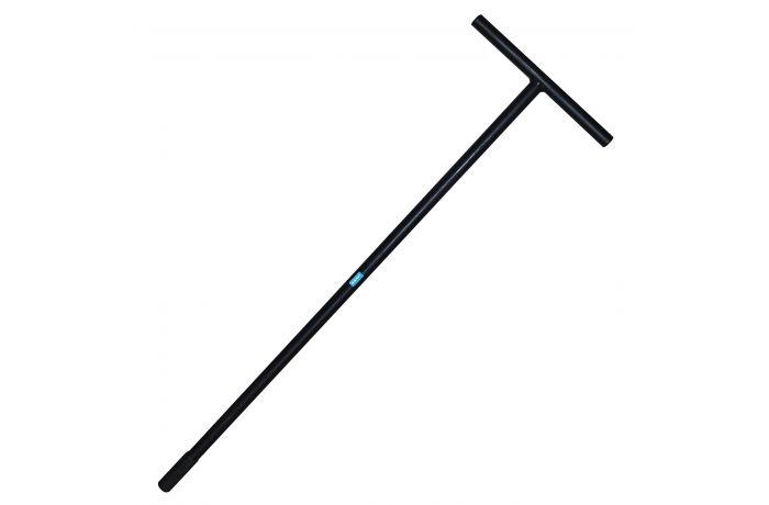 LION YAMAHA FORK T-ROD 14MM (MR)