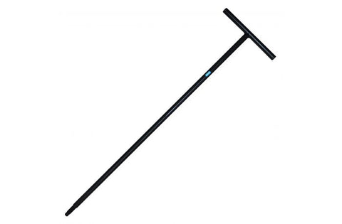 Honda Automobile Special Tools