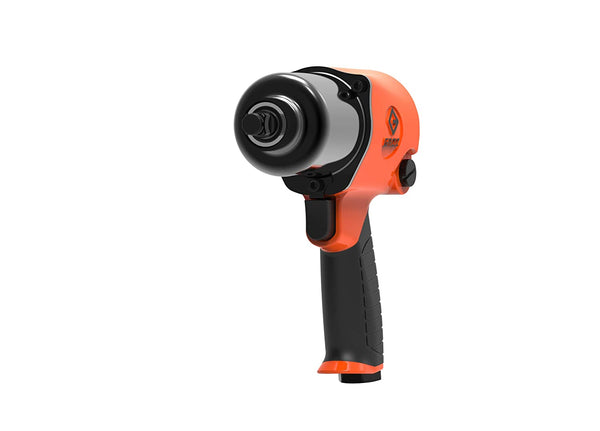 groz,   groz IMPACT WRENCH,   groz IMPACT WRENCH spares,  groz IMPACT WRENCH machine,   groz IMPACT WRENCH online price,  groz hand tools,  IMPACT WRENCH kits groz,  buy groz online price,  groz tools