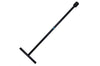 LION YAMAHA FZ FORK T-ROD 28MM