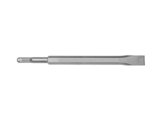 ULTRA TOUCH SDS CHISEL (FLAT) - 14MMX250