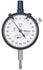 MITUTOYO 2109S-10 PLUNGER TYPE DIAL INDICATOR 0.001
