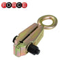 FORCE PULLING CLAMP 62501