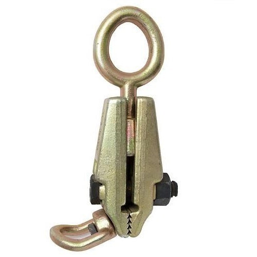 FORCE PULLING CLAMP 62502