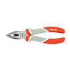 YATO YT-6602 COMBINATION PLIERS