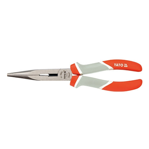 YATO YT-6603 LONG NOSE PLIERS