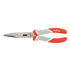YATO YT-6603 LONG NOSE PLIERS