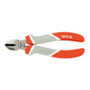 YATO YT-6610 SIDE CUTTING PLIERS