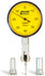 YAMAYO DIAL TEST INDICATOR 0.8MM DIAL 30 MM