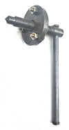 LION BULLET DISC PULLER (MR)