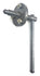 LION BULLET DISC PULLER
