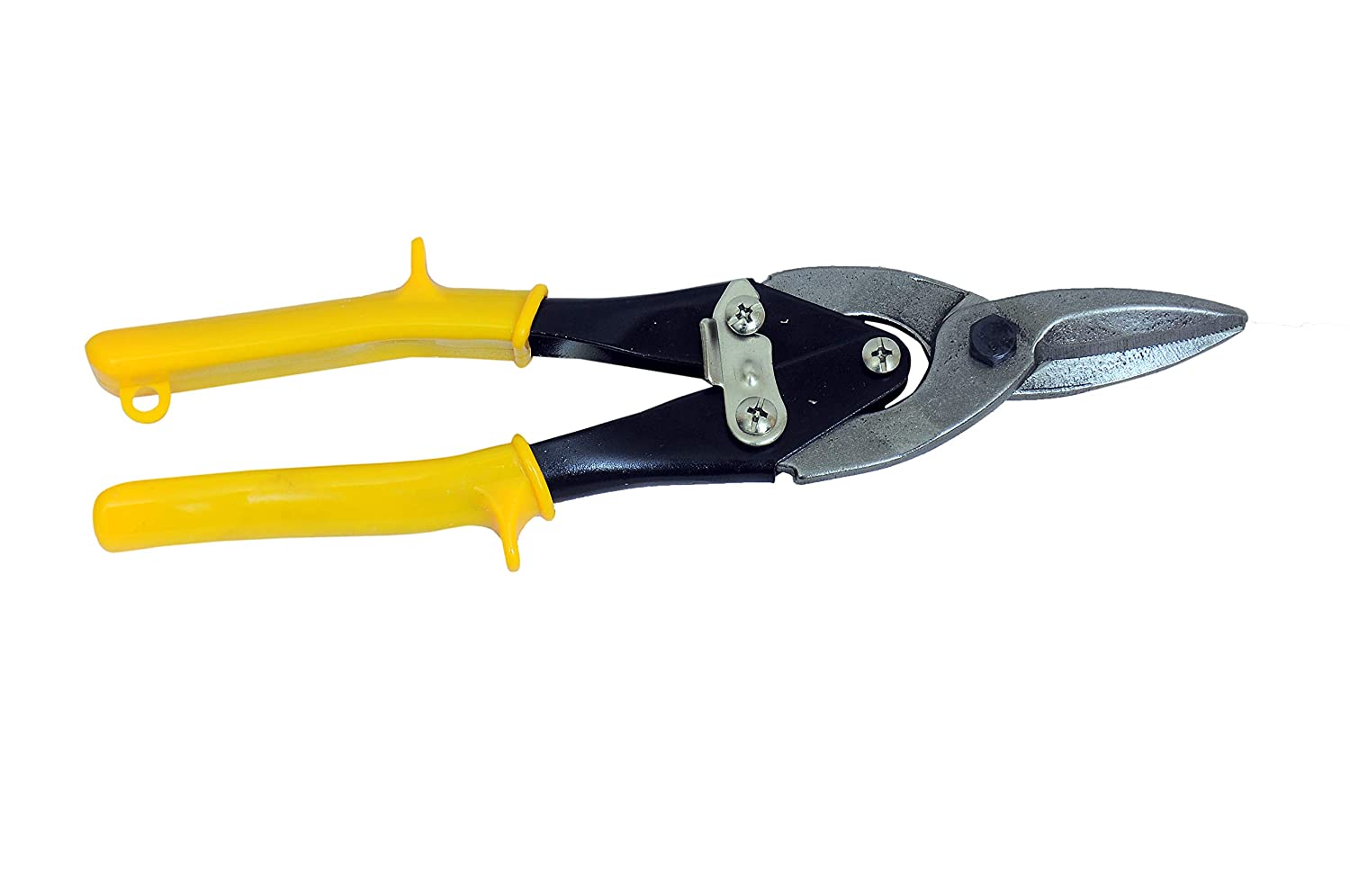 Digital Craft Tin Snip Tin Aviation Snips Sheet Metal Shear Cutting Tool   Amazonin Home Improvement