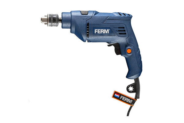 FERM PDM1056 10MM 500W IMPACT POWER DRILL ferm tools,  ferm angle grinders,  ferm rotary hammer,  ferm bench pillar drill,  ferm power tools,  ferm hand tools,  ferm mitre saw,  ferm online price,  ferm compressor,  ferm jig saw machine.  