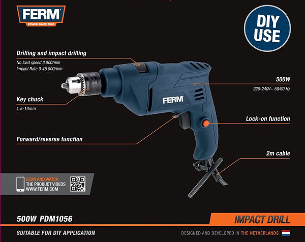 ferm tools,  ferm angle grinders,  ferm rotary hammer,  ferm bench pillar drill,  ferm power tools,  ferm hand tools,  ferm mitre saw,  ferm online price,  ferm compressor,  ferm jig saw machine.  
