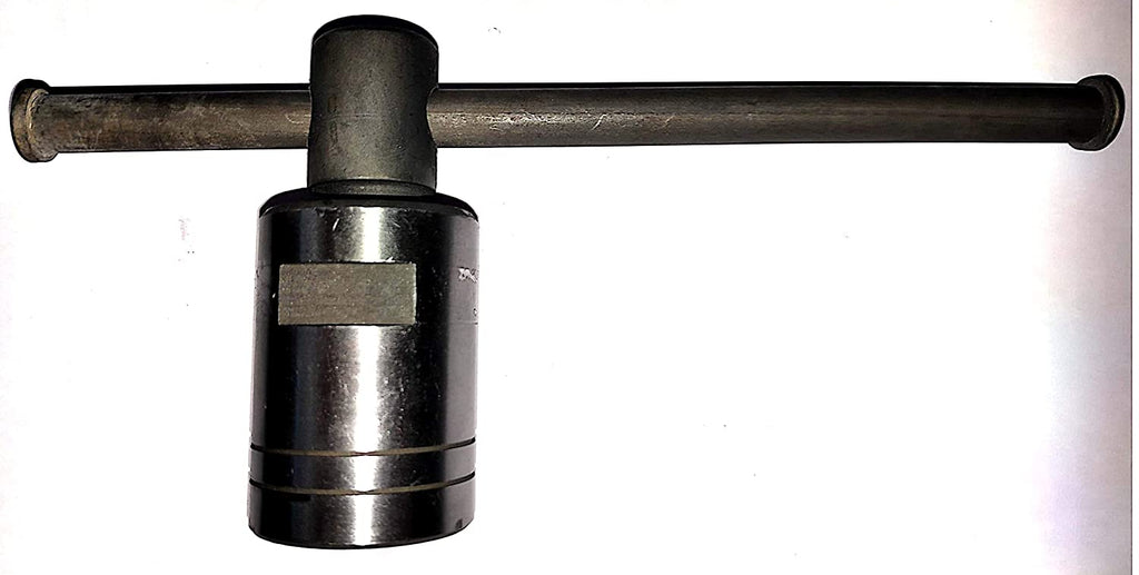 Buy Deewansons/Deson Super Splendor Magnet Puller Best Price In India ...