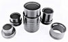 LION YAMAHA OIL SEAL INSTALLER