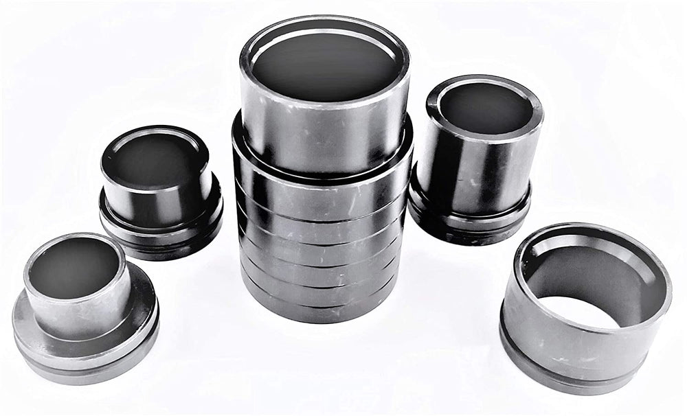 LION TVS Fork Oil Seal Installer (MR)