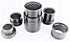 LION FORK OIL SEAL INSTALLER