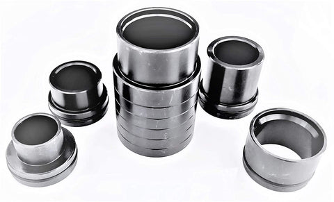 TVS Automobile Special Tools