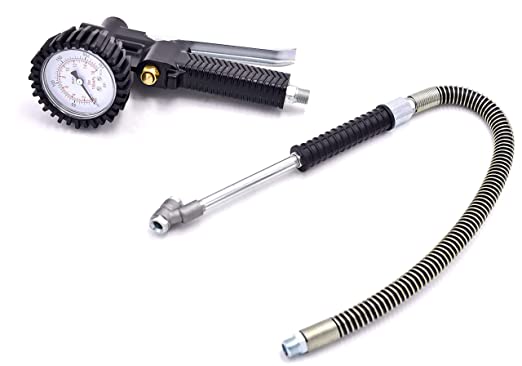 groz,   groz TYRE INFLATOR,   groz TYRE INFLATOR sizes,  groz TYRE INFLATOR uses,  groz hand tools,  TYRE INFLATOR groz,  buy groz online price,  groz tools
