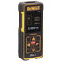 dewalt dw0165 manual, dewalt dw0330s manual, dewalt tool connect laser , dewalt 165' laser distance measurer, dewalt laser distance measurer,dw0165