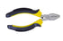 JON BHANDARI MINI END CUT PLIER 4.5INCH M-020