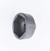 LION Bullet Sprocket Nut (46mm) (MR)