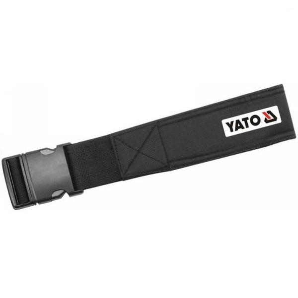 YATO YT-7409 POUCH BELT