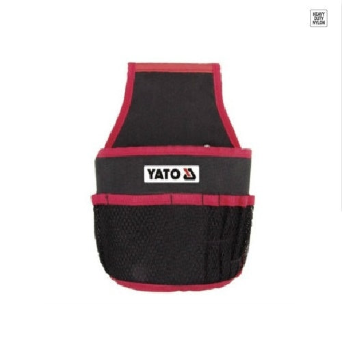 YATO YT-7416 NAIL/TOOL POUCH