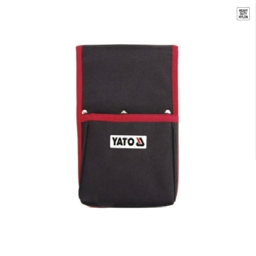 YATO YT-7417 NAIL/TOOL POUCH