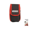 YATO YT-7420 MOBILE PHONE POUCH