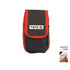 YATO YT-7420 MOBILE PHONE POUCH