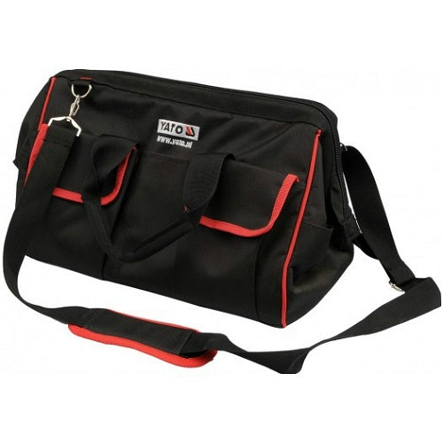 Tool Bags - Instrument Satchels Latest Price, Manufacturers & Suppliers
