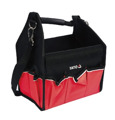 YATO YT-74370 TOOL BAG