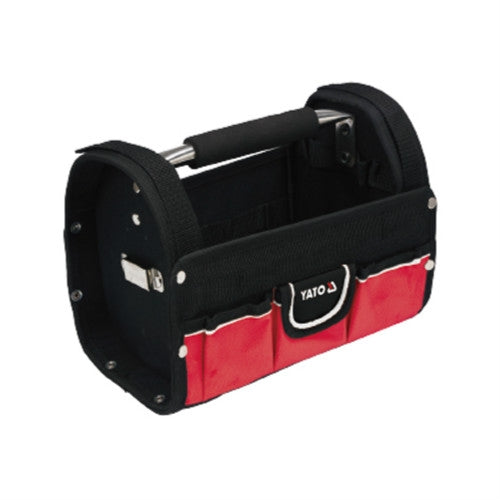 YATO YT-74371 TOOL BAG
