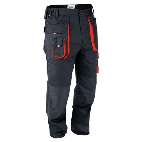 YATO YT-8025 WORKING TROUSERS