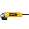 DEWALT DW803-IN 4 INCH 1000W ANGLE GRINDER