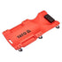 YATO YT-0880 40 INCH WORKSHOP PLASTIC CREEPER