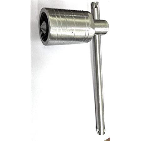 LION BAJAJ DOMINOR MAGNET PULLER (MR)