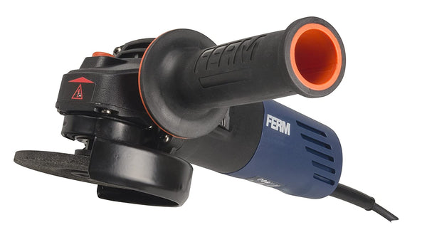 ferm ANGLE GRINDER AGM1121P, ferm AGM1121P manual, ferm power tools, ferm ANGLE GRINDER PRICE IN india FERM AGM1121P 800W ANGLE GRINDER ferm tools,  ferm price in india,  ferm price,  ferm online price,  ferm drill machine  ferm cutting blade  ferm cutter  ferm best offer in india,