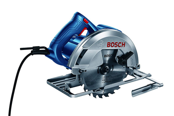 bosch gks 140, bosch gks 190, bosch gks 140 review, bosch gks 7000, bosch gks 140 professional hand-held circular saw,bosch gks 140 7-inch circular saw, bosch gks 140 price bosch tools,  bosch angle grinders,  bosch drill machines,  bosch tools kit,  bosch power tools,  bosch hand tools,  bosch cutting blade,  bosch online price,  bosch 4inch & 5inch & 7inch angle grinder,  bosch jig saw machine.