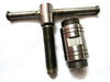 LION HONDA ACTIVA MAGNET PULLER BS6-6G
