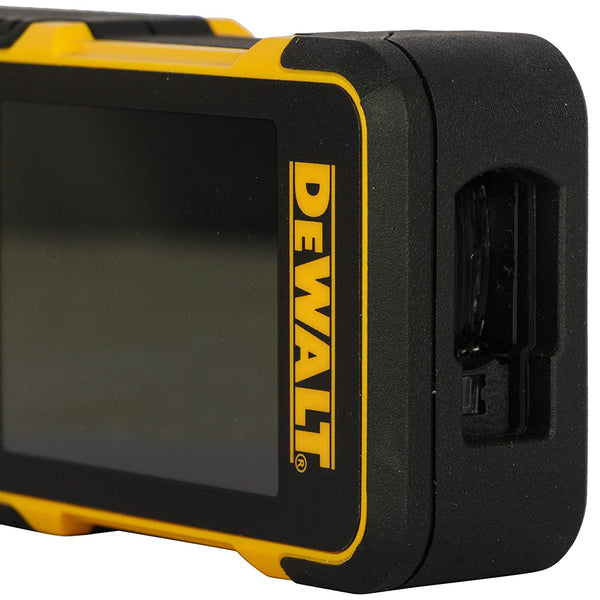 DEWALT DW0165 TOOL CONNECT 165FT SPT
