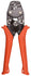 MULTITECH CRIMPING TOOL MODEL NO:CT 16P
