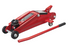  Trolley Jack, Jacky, Floor Jacky, Floor Jacks, FLOOR JACK T82003S, Floor Jack, BELOW 4000, 3000-4000, 2 TON FLOOR JACK.