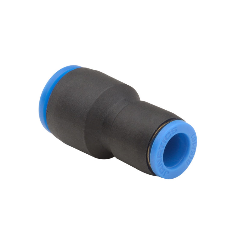 JANATICS WP2141012 10X12 DIFF DIA ST.UNION