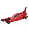 BIG RED 3 TON  LOW PROFILE TROLLEY JACK T830018