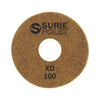 SURIE-POLEX DCRF 7U2-XD